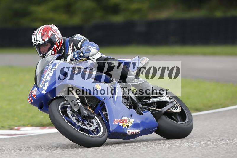 Archiv-2025/51 09.09.2025 PROMAX ADR/Gruppe rot/654